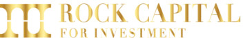 rockcapital.io